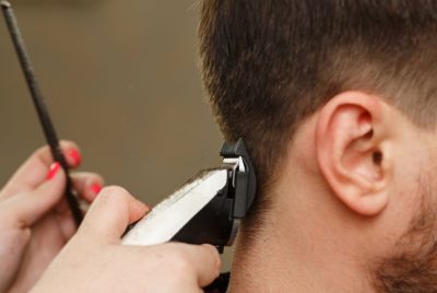 Cortes – Senhor Cortes - Senhor