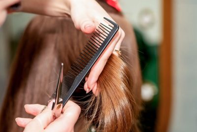 Cortes – Senhora Cortes - Senhora