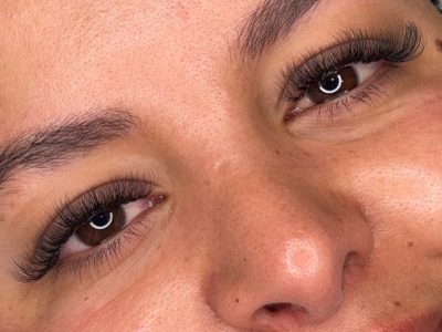 296787209_4837408736365519_8383066292893931969_n