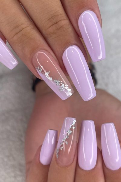 302373486_408039641439015_8550370263538693314_n