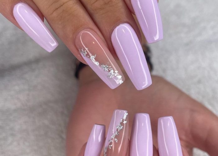 302373486_408039641439015_8550370263538693314_n