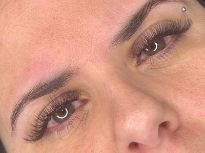 325324210_865302691382235_1215912723054147109_n