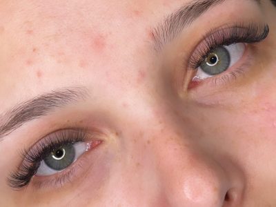 330448964_567409615095320_7761066449680598547_n