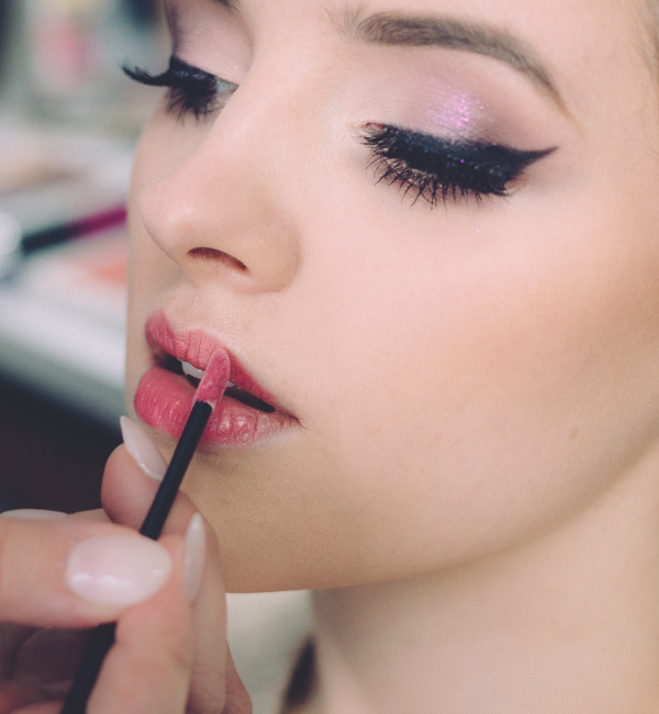 Design sem nome (58)