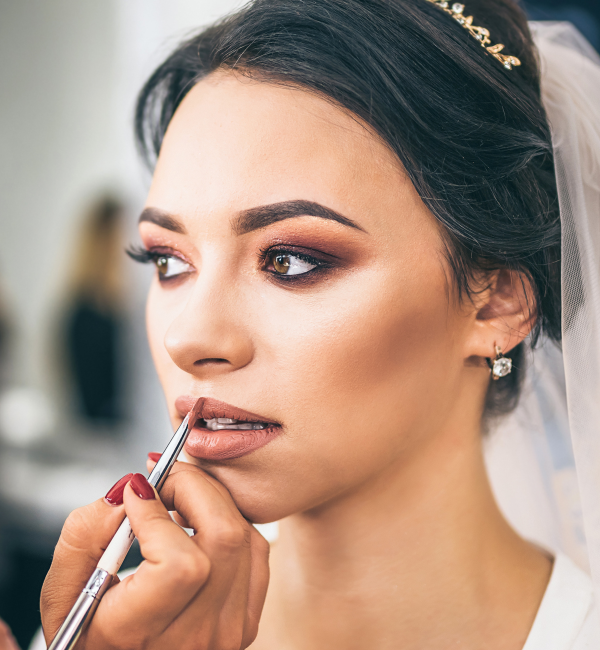 Design sem nome (59)