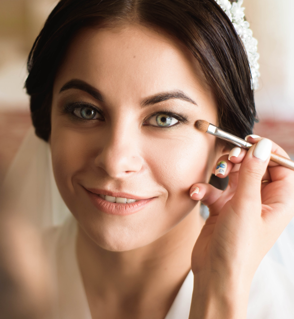 Design sem nome (60)